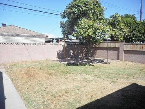 2nd image of 9351 Beverly Blvd