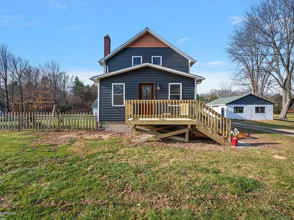 1st image of 8846 Stone Rd