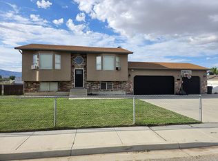 311-200 E South Flat Rd, Huntington, UT 84528