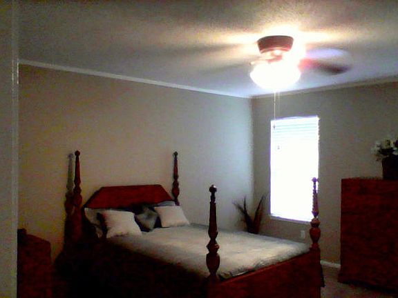 5th image of 4421 Weiskopf Ln