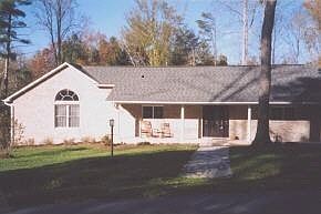 1st image of 328 Benjamins Way