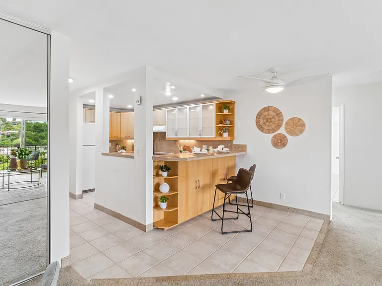 1209 Hueneme St #9 — Photo 8