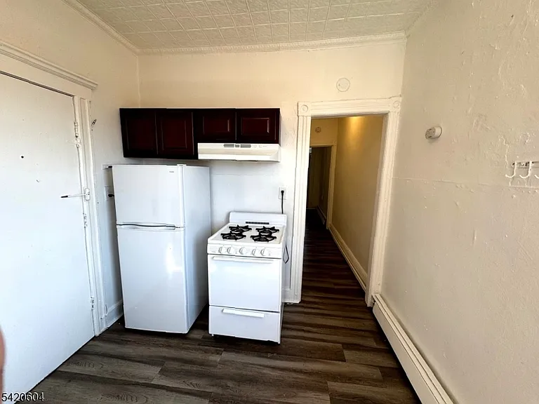 97 Market St #10 — Photo 3