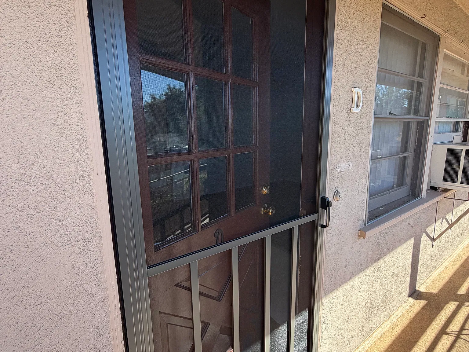 W California Ave, Glendale — Photo 1