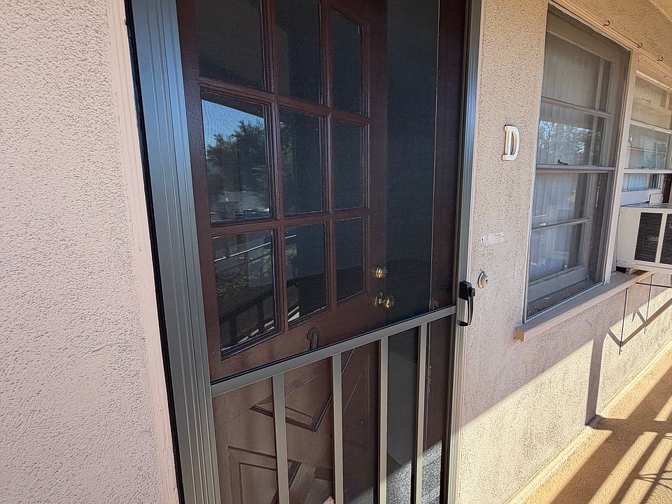 1st image of (Undisclosed Address)
