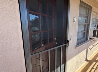 (Undisclosed Address), Glendale, CA 91203