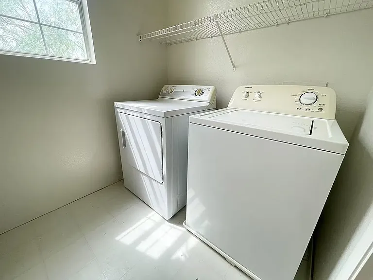 5936 Wood Petal St — Photo 12