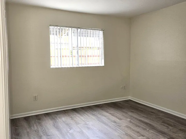 8832 Olive Ln #14 — Photo 8