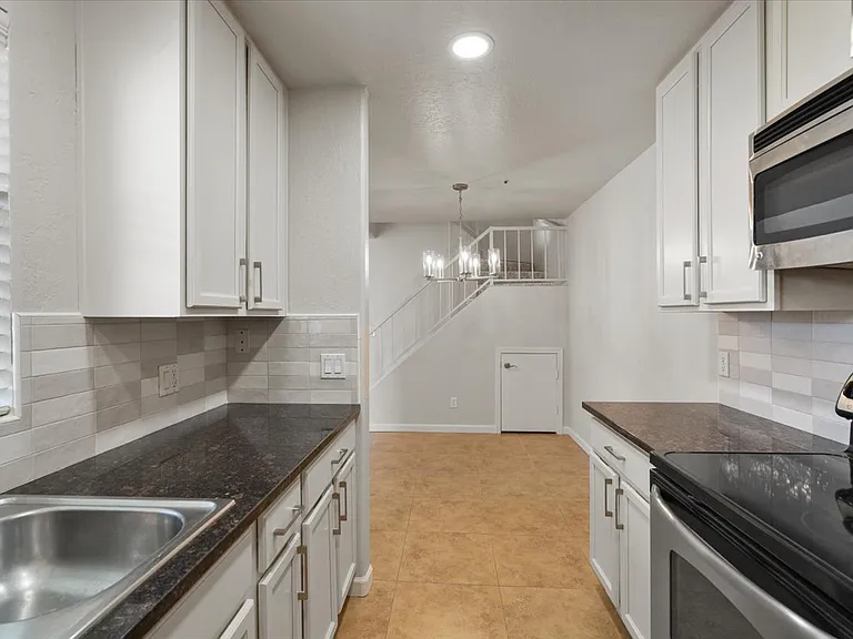 14145 N 92nd St #2108 — Photo 13