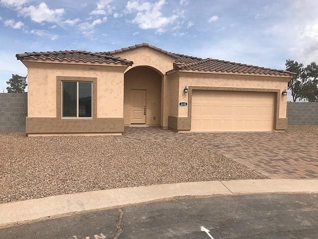 1st image of 8690 W Monaco Blvd