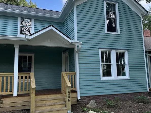 1306 New Hampshire St #A, Lawrence, KS 66044