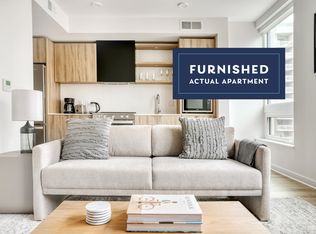 4040 Fairfax Dr FLOOR 14-ID587, Arlington, VA 22203