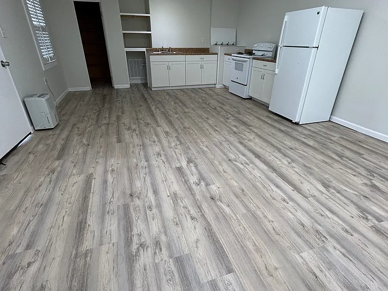 7016 E Lamar Alexander Pkwy #3 — Photo 1
