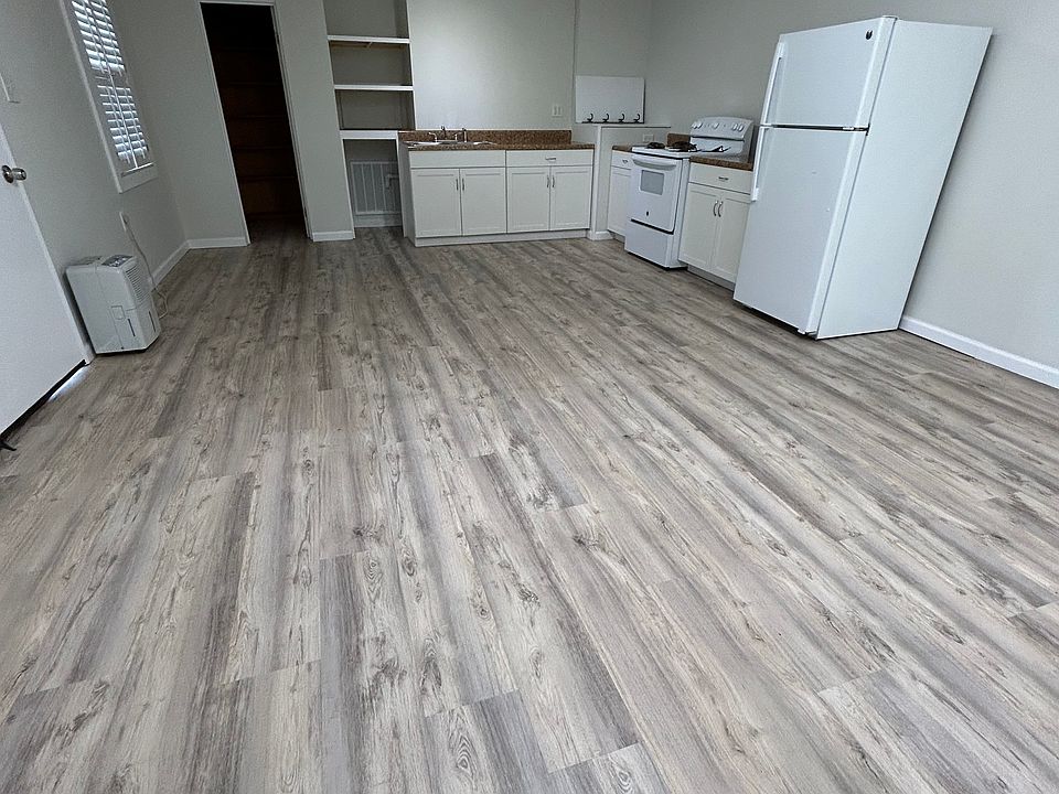 1st image of 7016 E Lamar Alexander Pkwy #3