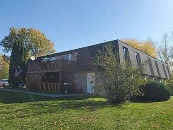 2584 Earl St, Weedsport, NY