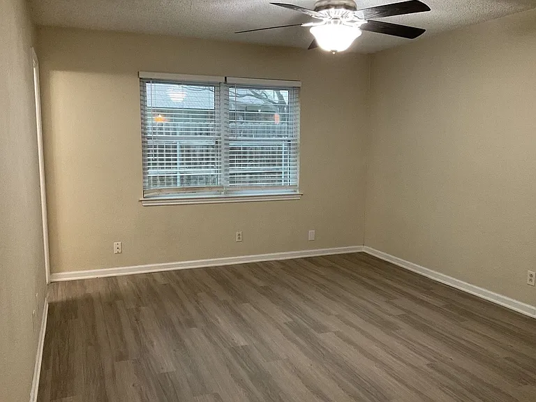 212 Margarita Dr — Photo 13