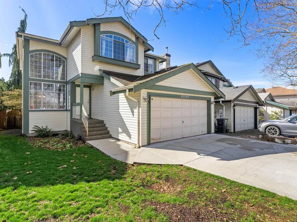 22260 Wilson Ave, Richmond, BC V6V 2P6