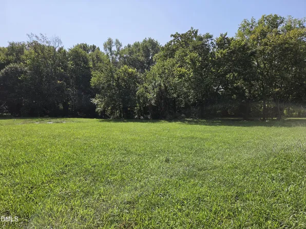 5491 Silk Hope Gum Spring Rd Lot 4, Siler City, NC 27344