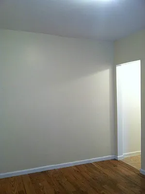 Rented by Keller Williams NYC | media 3