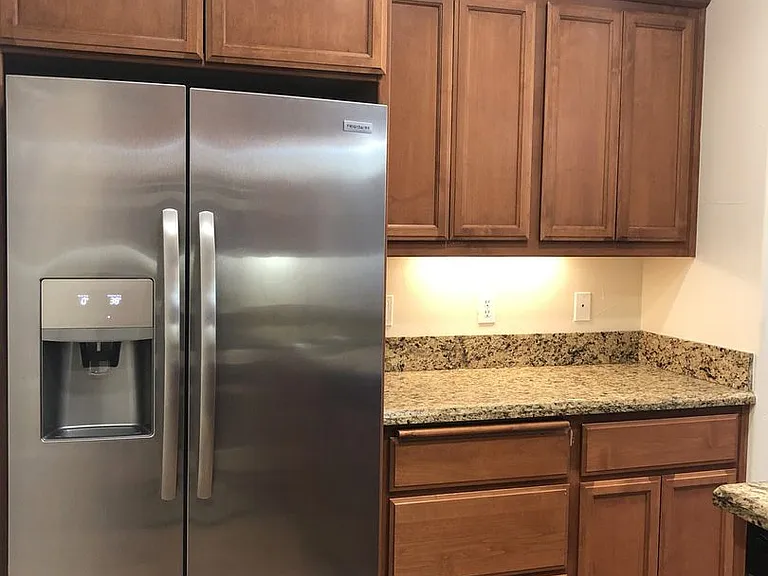 Ridgestone Villas - 870 Mission Sierra — Photo 111