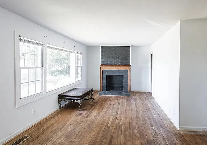 610 Cherokee Dr — Photo 3
