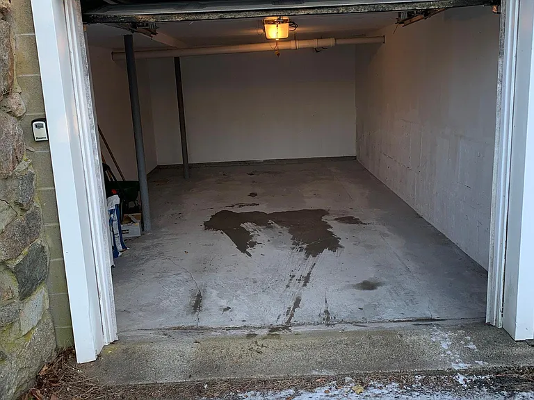166 Main St #1 — Photo 11