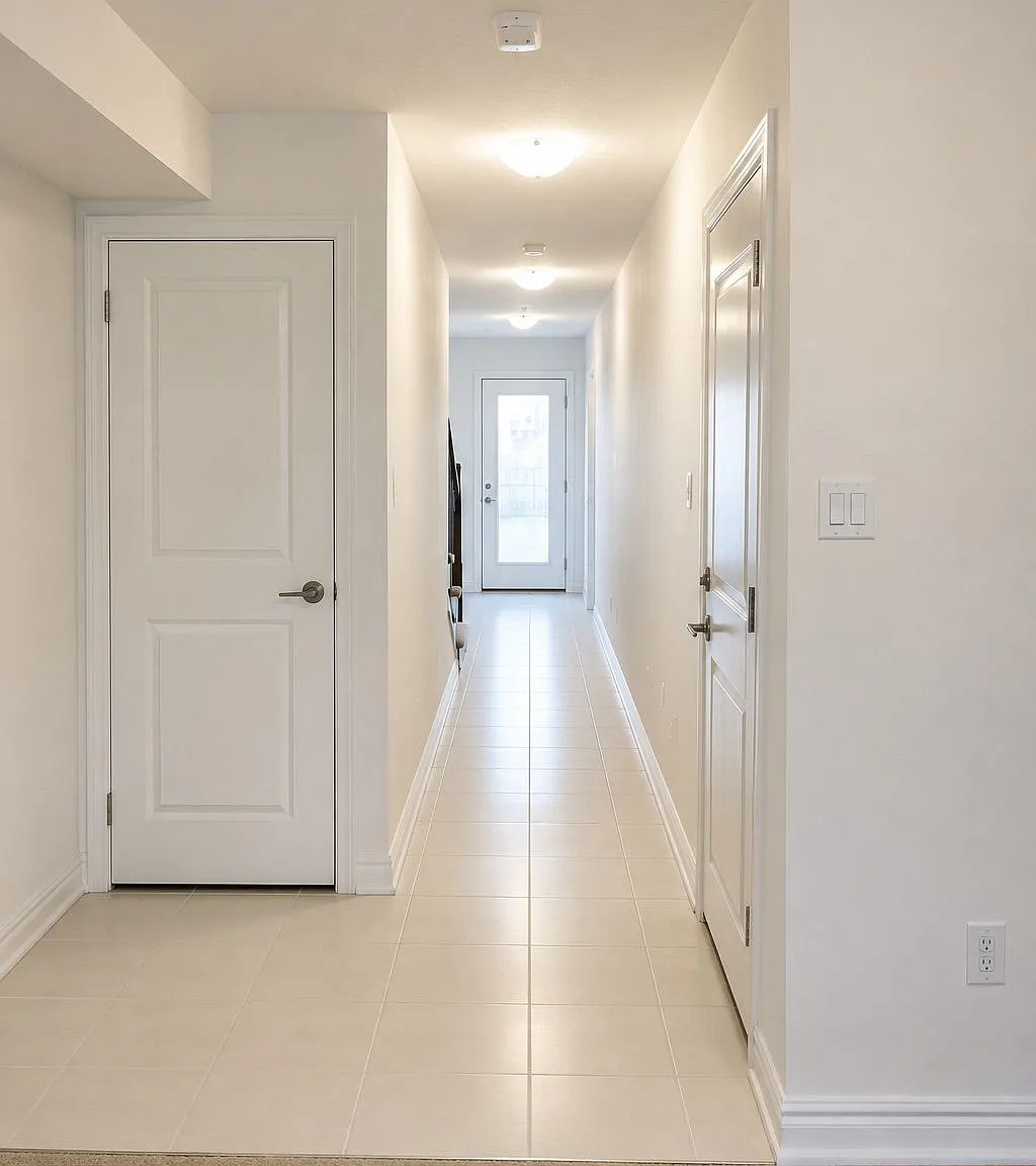 3 bed, $3,325 — Photo 3