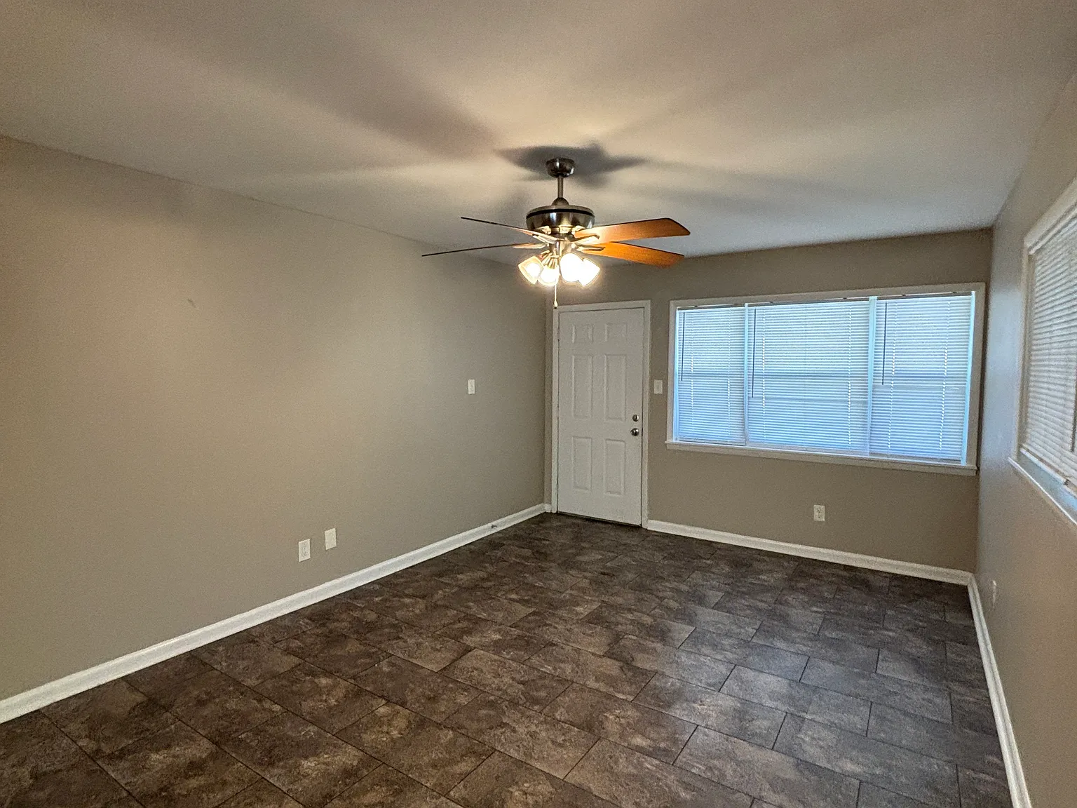 1405 Stone St. Jacksonville, AR 72076 — Photo 4