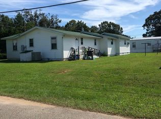 228 Flight Line Dr #A & B, Dothan, AL 36303