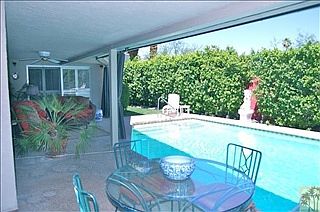 3rd image of 424 S Monte Vista Dr