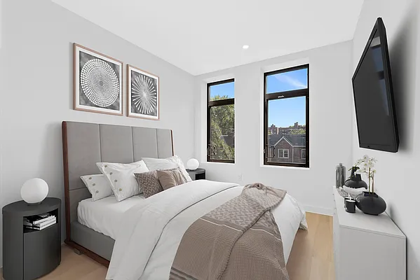 Rented by Fountain Realty Group | media 30