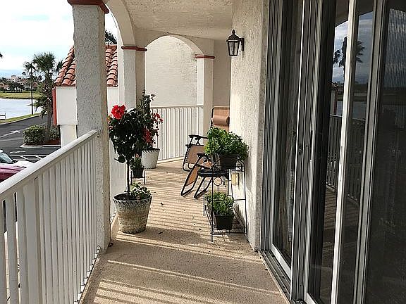 3rd image of 8932 Laguna Ln Unit 202