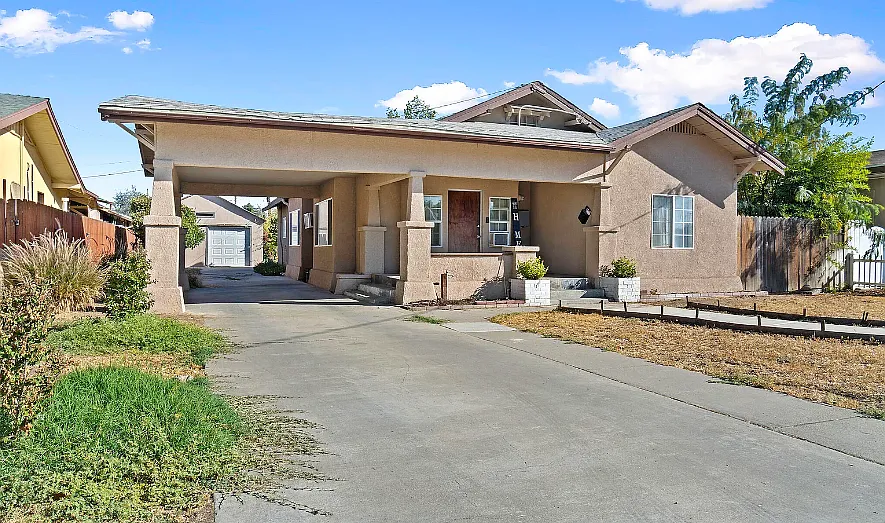 777 E El Monte Way - 1 — Photo 2