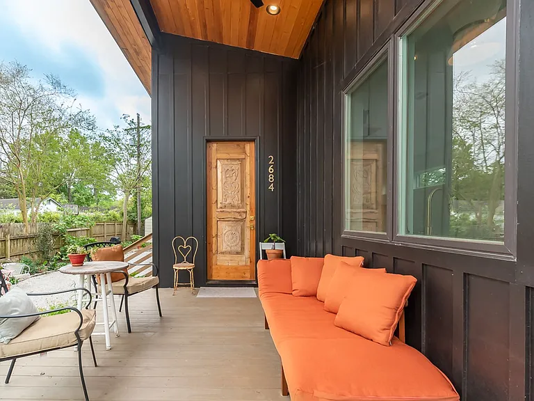 2684 Cork St — Photo 40