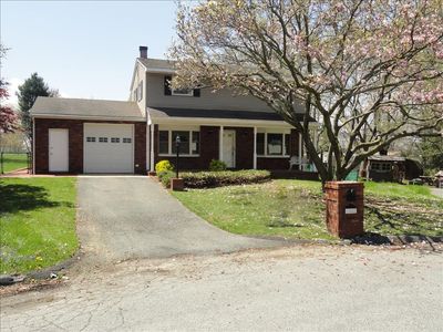 1502 Scarlet Oak Ct, Bel Air, MD, 21014