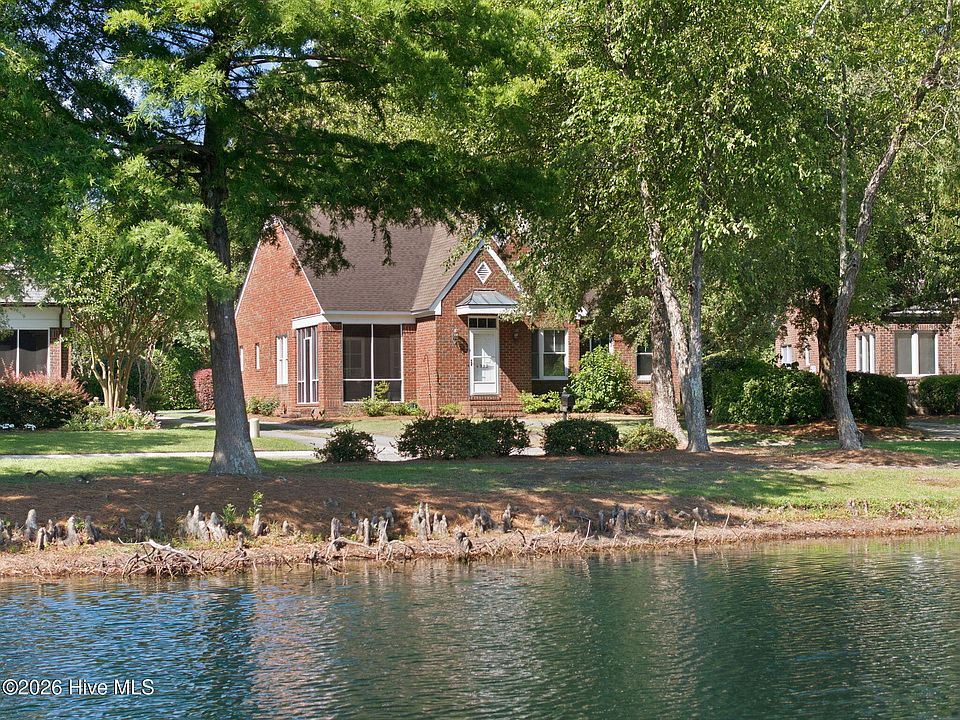 1st image of 4912 Lake Renaissance Circle