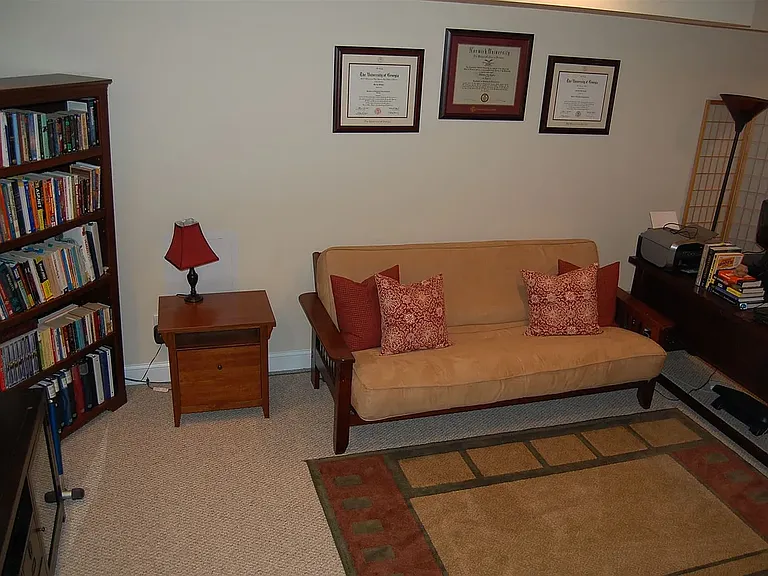 4708 Smick St — Photo 27