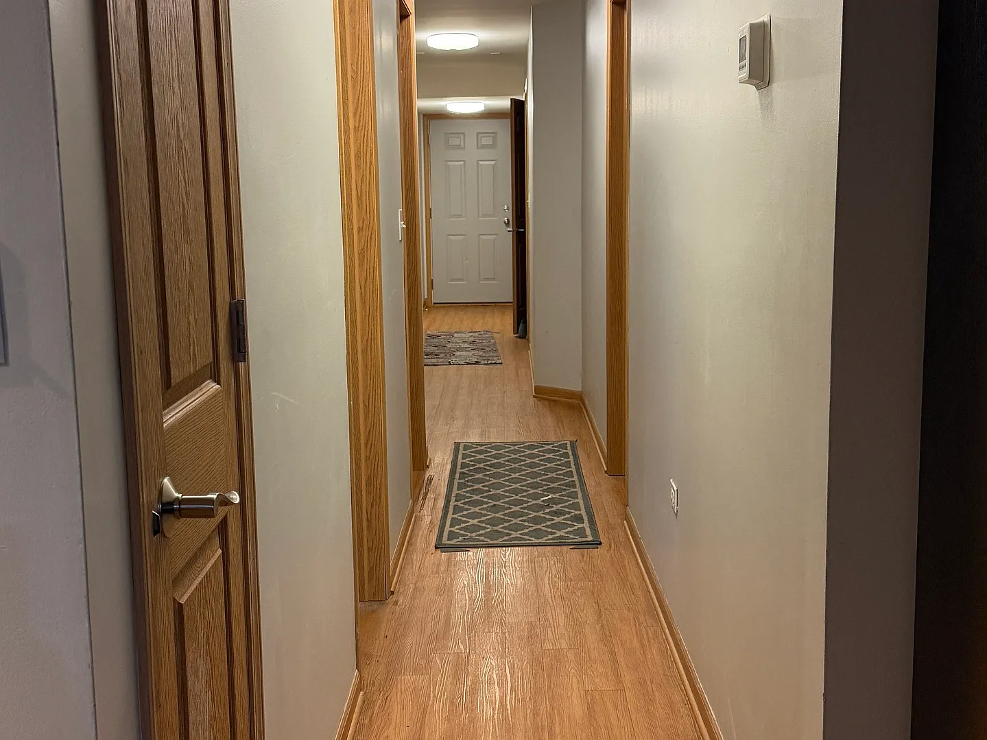 4 bed, 2000 sqft, $2,800 — Photo 4