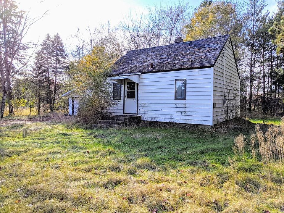 2nd image of 1407 Pine Cone Rd