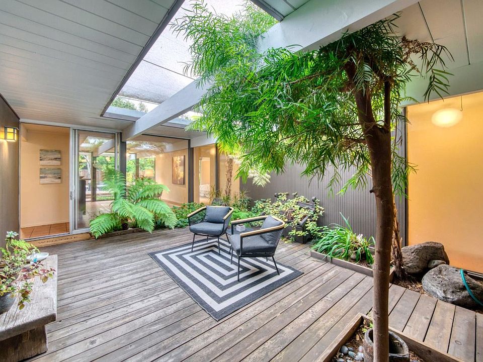 1st image of 3411 Cork Oak Way