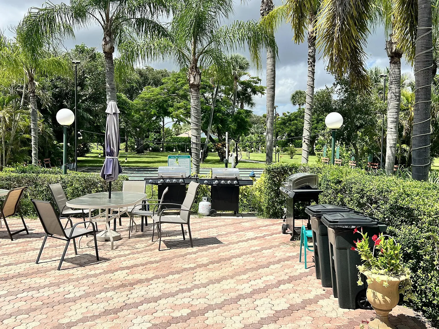 2 bed, 2.0 bath, 1013 sqft, $1,600 — Photo 3