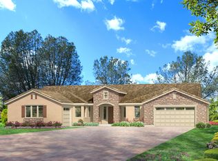 134 Palisades Pl, Copperopolis, CA 95228