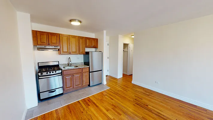 Rented by Doorkee | media 1