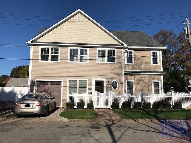 1st image of 15 Saint George St