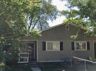 2926 W 4th Ave, Denver, CO 80219