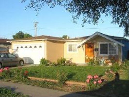 1st image of 4071 Mira Loma Way