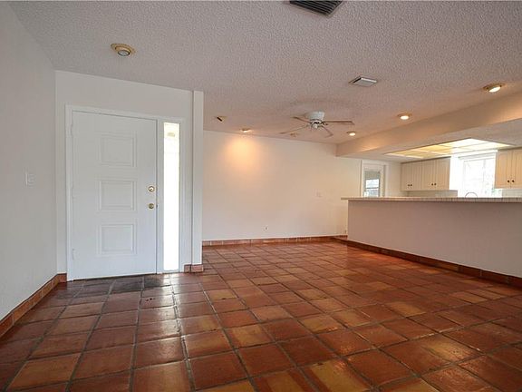 2nd image of 8728 Bay Crest Ln