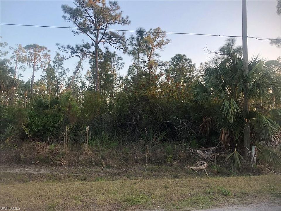 1st image of 4160 14th Ave NE Lot 2