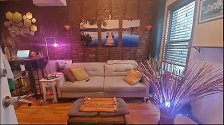 Rented by Bedford 6 Real Estate