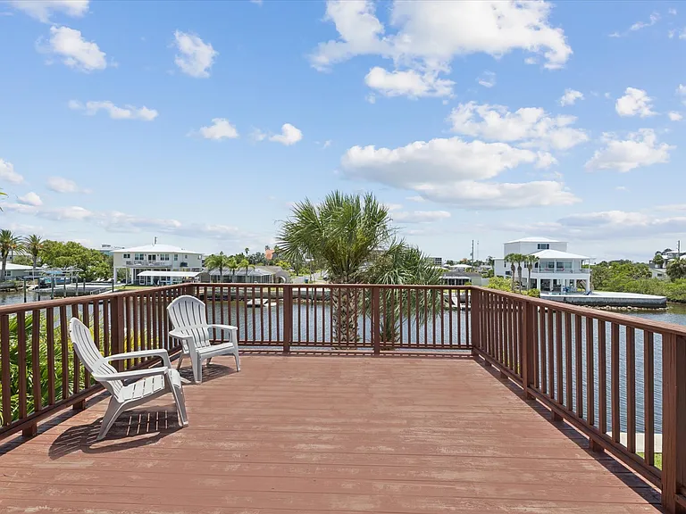 3272 Minnow Creek Dr — Photo 31